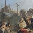 Giovanni Battista Tiepolo: Kruisdraging