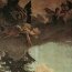 Giovanni Battista Tiepolo: Het offer van Melchizedek