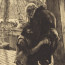 James Tissot: De terugkeer van de verloren zoon (1882)