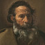 Diego Rodríguez da Silva y Velázquez: De heilige Paulus