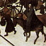 Pieter Bruegel de Oude: Volkstelling te Bethlehem