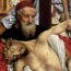 Rogier van der Weyden: De kruisafneming