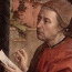 Rogier van der Weyden: Lukas schildert Maria en Jezus