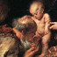 Peter Paul Rubens: De aanbidding der wijzen (1617-18)