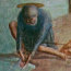 Masaccio: De cijnspenning