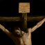 Francisco de Zurbarán: Christus aan het kruis